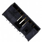 10056844-114LF参考图片