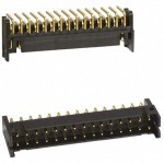 DF11-30DP-2DS(52)参考图片