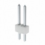 0022032021参考图片