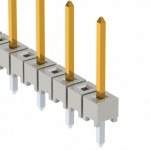 HTSW-208-14-F-S参考图片