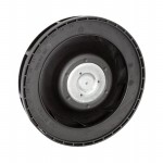 REF100-11/12/2参考图片