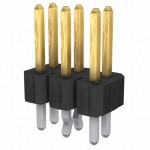 69192-206HTLF参考图片