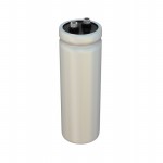 CG251T350R4C参考图片