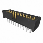 LTMM-110-02-L-D参考图片