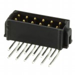 M80-8681222参考图片