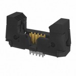 EHF-105-01-LM-D参考图片