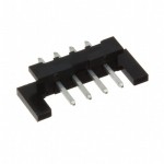 HNC2-2.5P-4DS(55)参考图片