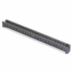 TFC-150-02-L-D-A参考图片