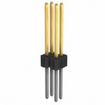 79242-104HLF参考图片