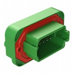 AT15-12PC-BM03参考图片