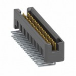 TFM-120-01-F-D-RA参考图片