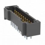 T2M-110-01-L-D-TH参考图片