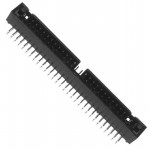 XG4C-6034参考图片