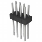 PEC04DADN参考图片