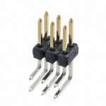 0879110611参考图片