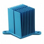 ATS-FPX025025035-48-C3-R0参考图片