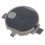 ELT-5KT470LA参考图片