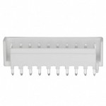 1-1877285-0参考图片