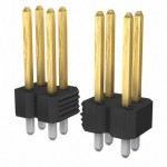 77313-899-16LF参考图片