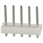 640384-5参考图片