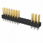 77314-8AFLF参考图片