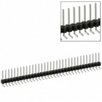 PEC33SGAN参考图片