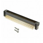 M83-LML3M7N96-0000-000参考图片