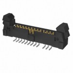 EHT-113-01-S-D-SM-19-TR参考图片
