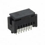 TFML-107-01-L-D-A-P参考图片