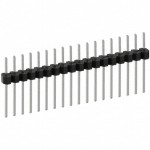 PEC18SAEN参考图片