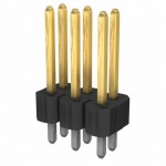 67998-206参考图片