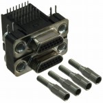 MDSM-30PE-Z10-VR22参考图片