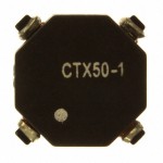 CTX50-1-R参考图片