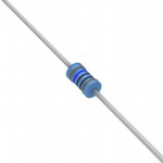 RNMF14FTC160R参考图片