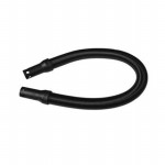 HEPA VACUUM HOSE-33参考图片