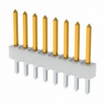 0022102081参考图片