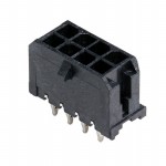 0449145802参考图片