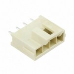 1722862104参考图片