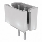 0022035025参考图片