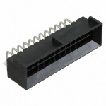 0444282402参考图片