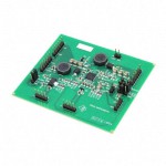 TPS65167EVM-277参考图片