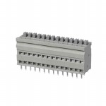 TBL009V-254-14GY-2GY参考图片