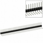 PEC34SBBN参考图片