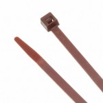 DT-07-50-BR-C参考图片