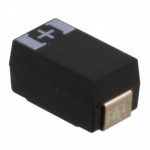 10TPB220M参考图片
