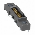 TFM-110-02-F-D-DS参考图片