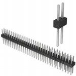 PEC32DACN参考图片