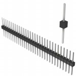 PEC31SFCN参考图片