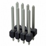 0757571441参考图片