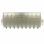 0039299184参考图片